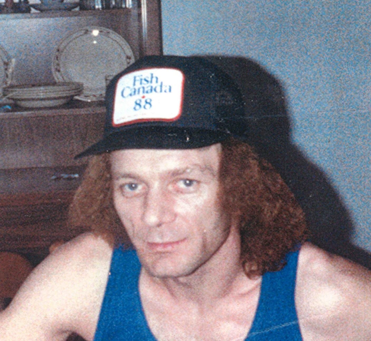 Douglas%20Stewart%20Babineau%20_%20Gone%20In%20NB